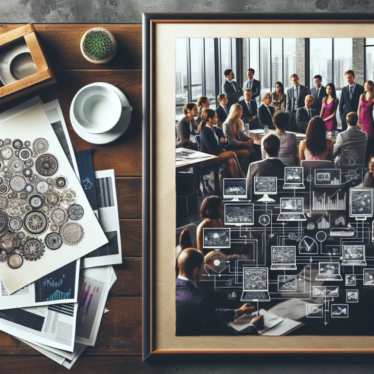 The Most Effective Ways to Distribute Your Business Videos for Maximum Reach