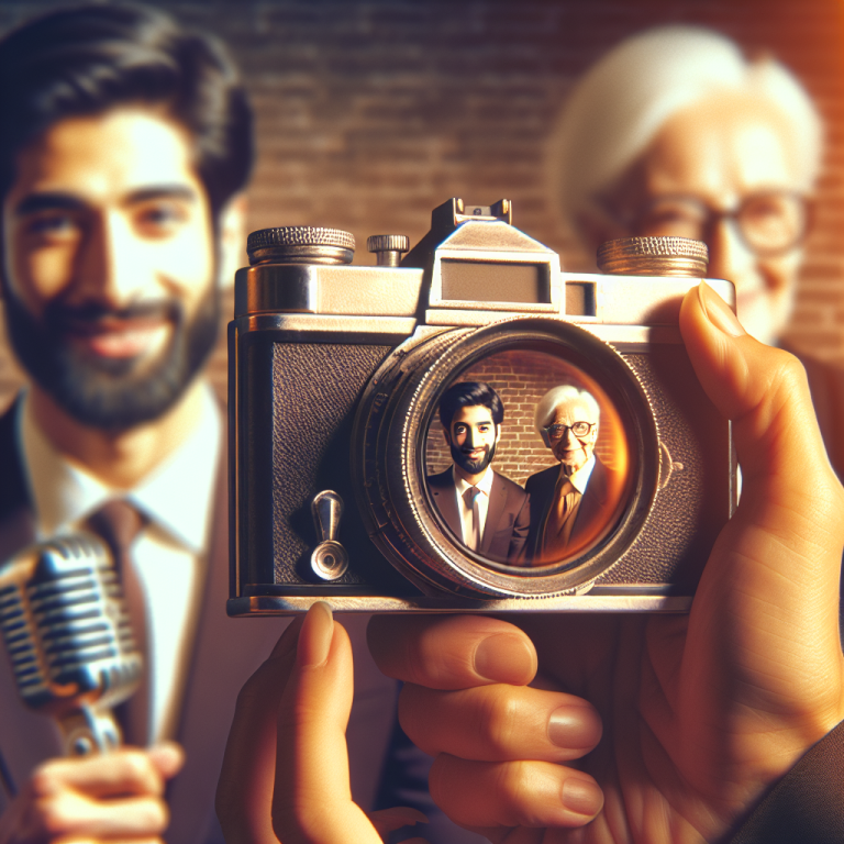How to Use Video Testimonials to Gain Trust and Credibility Instantly