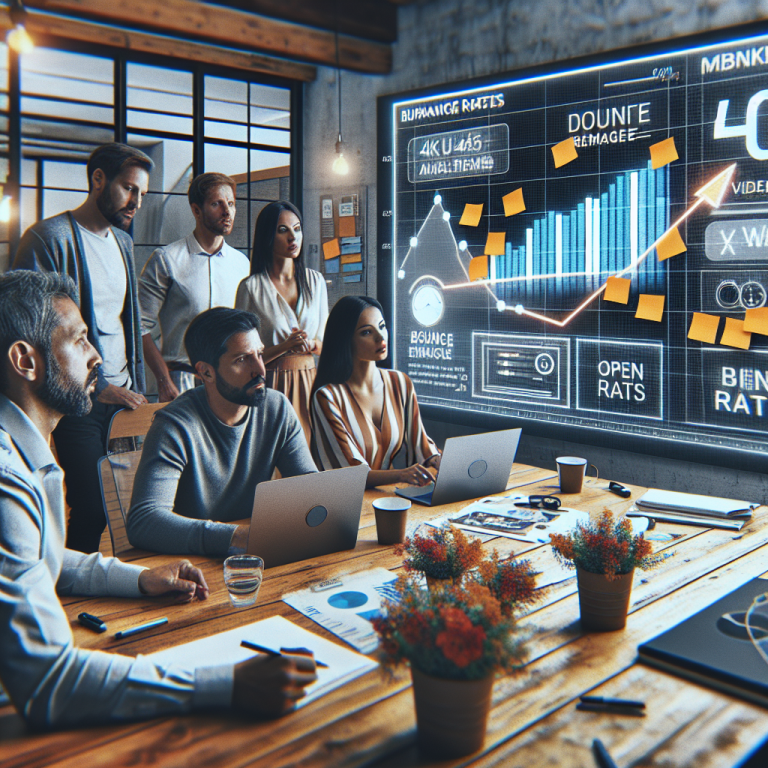 Why Video Email Marketing Is the Next Big Trend for Customer Engagement