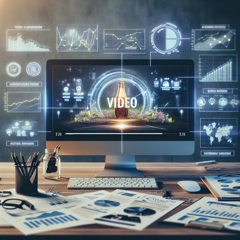 The Power of Video Ads and How to Make Them Work for Your Business