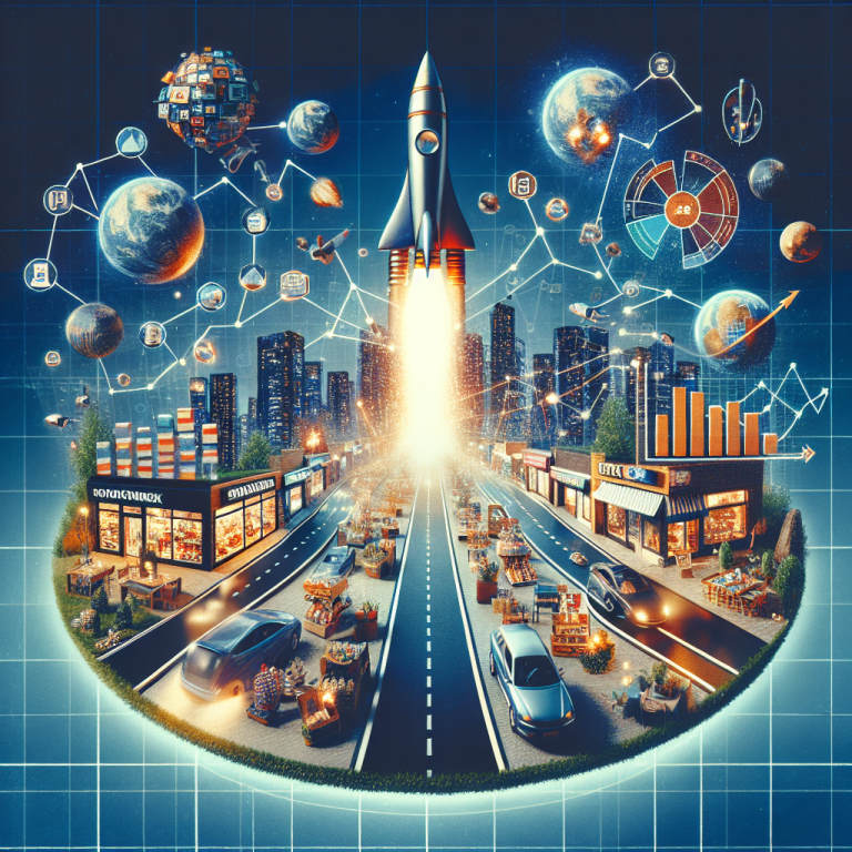 The Power of Video Retargeting Ads and How They Can Skyrocket Sales