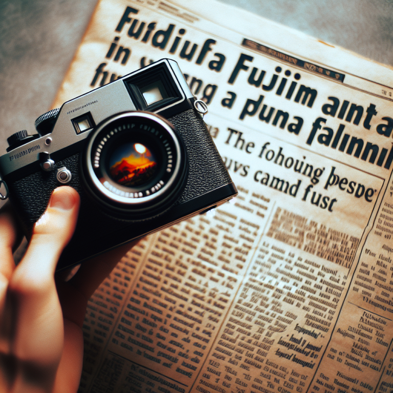How to write headlines that spark instant curiosity