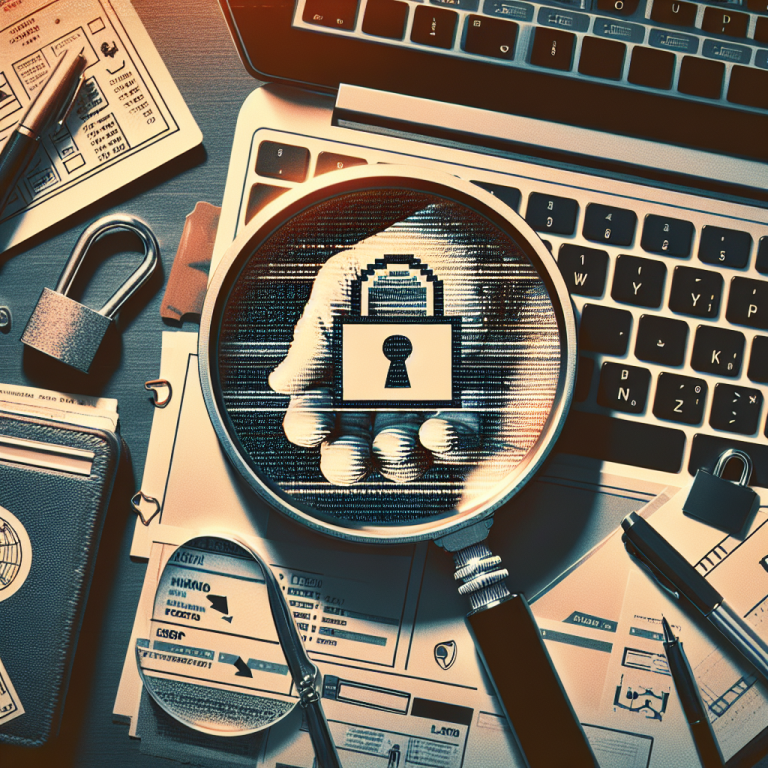 Secrets online marketers won’t tell you but you need to know