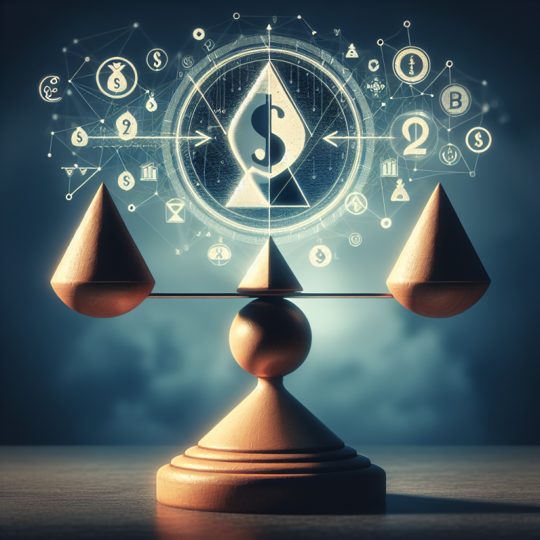 How to turn objections into buying signals