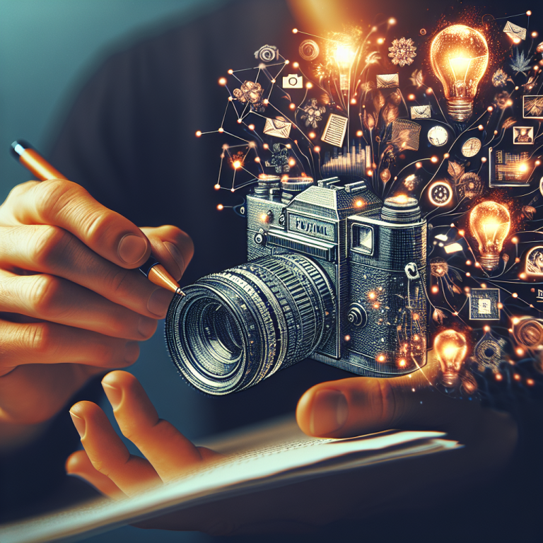 How to write content that makes people take action