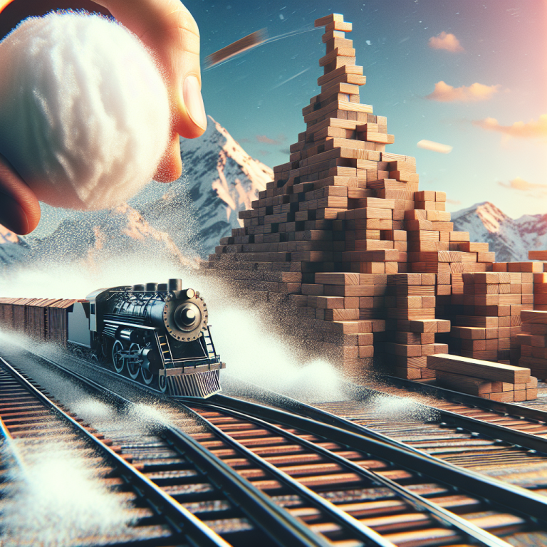 How to use free platforms to build real momentum