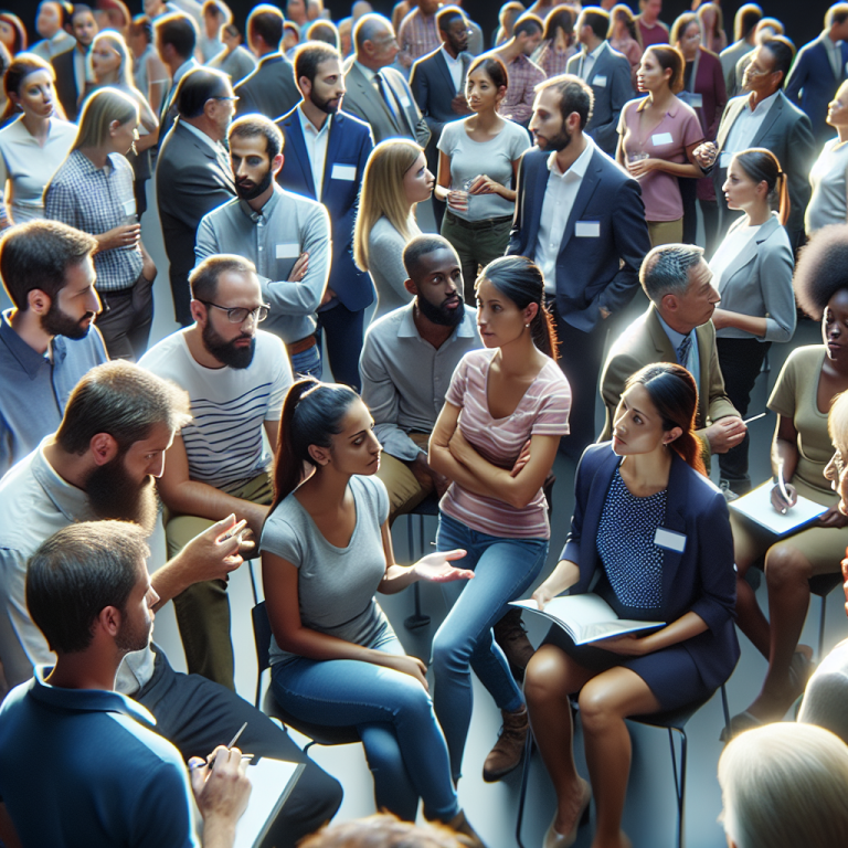 How to use empathy to drive engagement and conversions