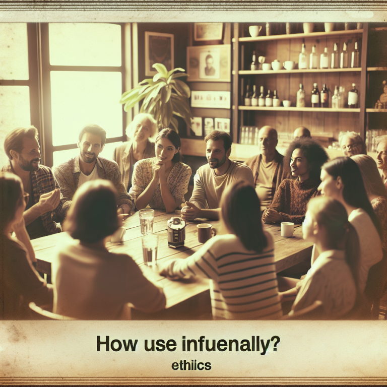 What makes people click and how to use it ethically