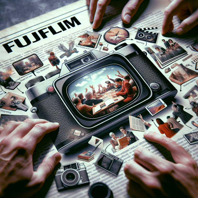 Why people trust video over text and how to use that