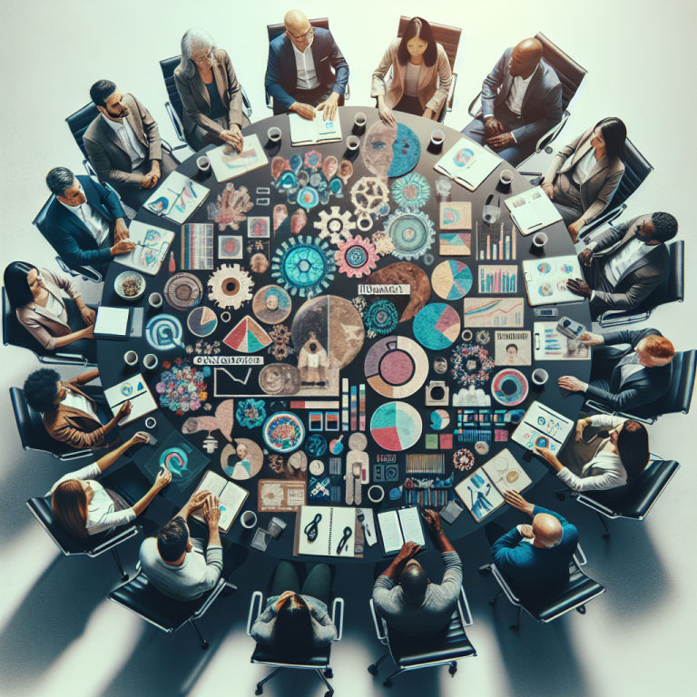 Why human-first marketing will dominate the future