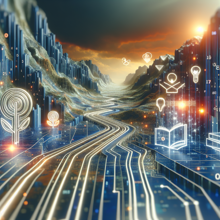 The future of online marketing and how to prepare for it
