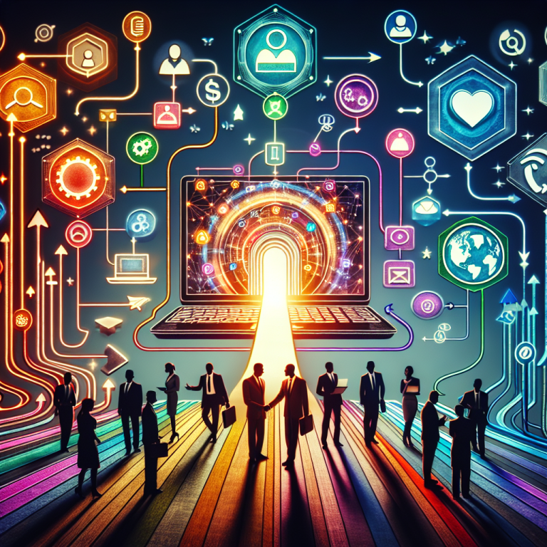 How to Get Clients Using Social Media: 7 Effective Strategies for 2025