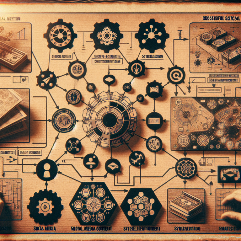 How to Batch Content for Social Media in 2025: 7 Effective Strategies for Success