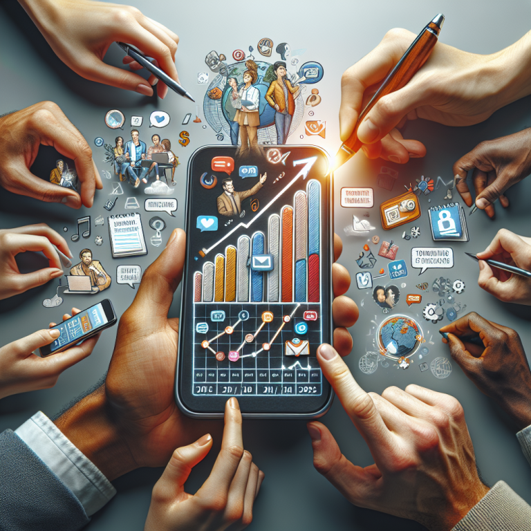 How to Promote Events on Social Media: 7 Effective Strategies for 2025