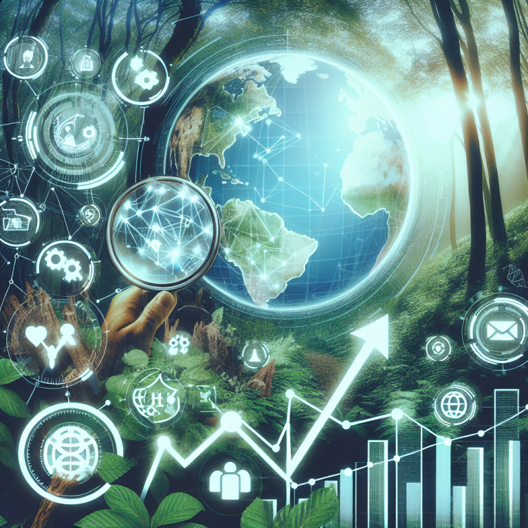 The Ultimate Guide to 10 Effective social media KPIs to track in 2025