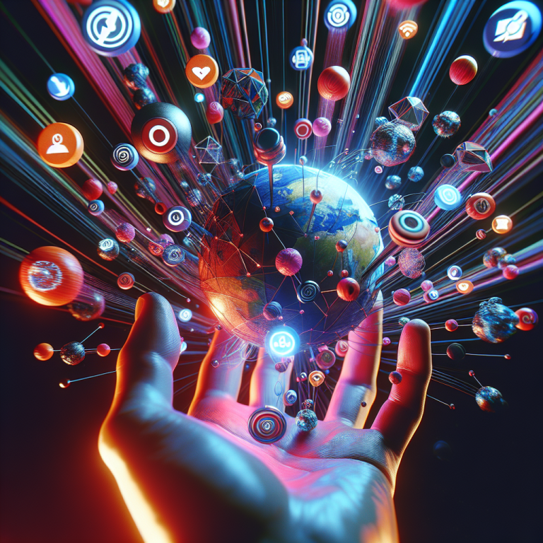10 Powerful Social Media Metrics That Matter in 2025: The Ultimate Guide