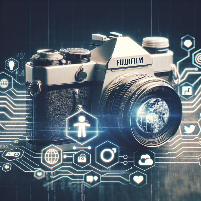 The Ultimate 7 Tips on How to Use AI for Social Media Marketing in 2025