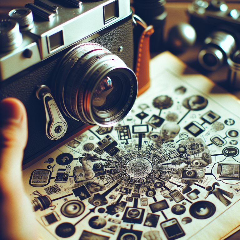 The Ultimate Guide to the Psychology of Social Media Behavior in 2025