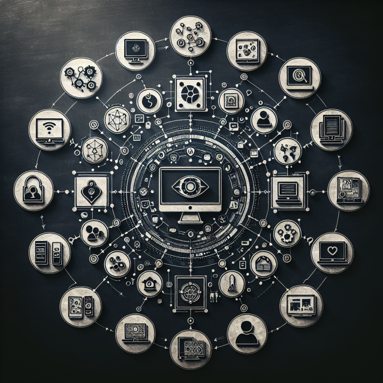 How to Build a Social Media System: 7 Effective Strategies for 2025