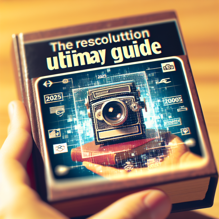 The Ultimate Guide to the importance of clarity in your messaging in 2025