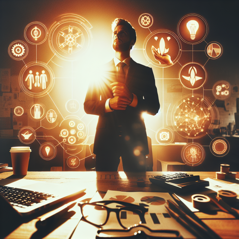 10 Powerful Strategies on How to Launch Your Business with Confidence in 2025