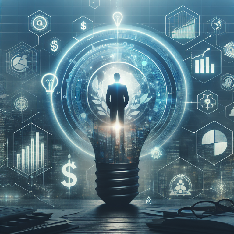 10 Effective Strategies to Increase Business Revenue in 2025: The Ultimate Guide