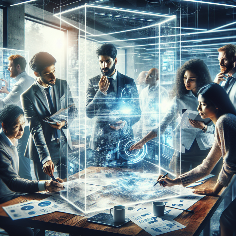 How to Handle Business Failure: 7 Effective Strategies for 2025 Success