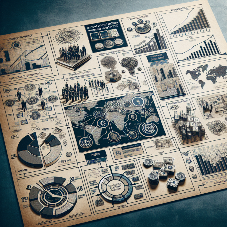 How to Improve Business Decision Making: 7 Effective Strategies for 2025