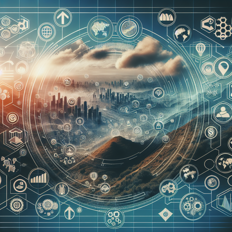 How to Manage a Growing Business: 7 Effective Strategies for 2025