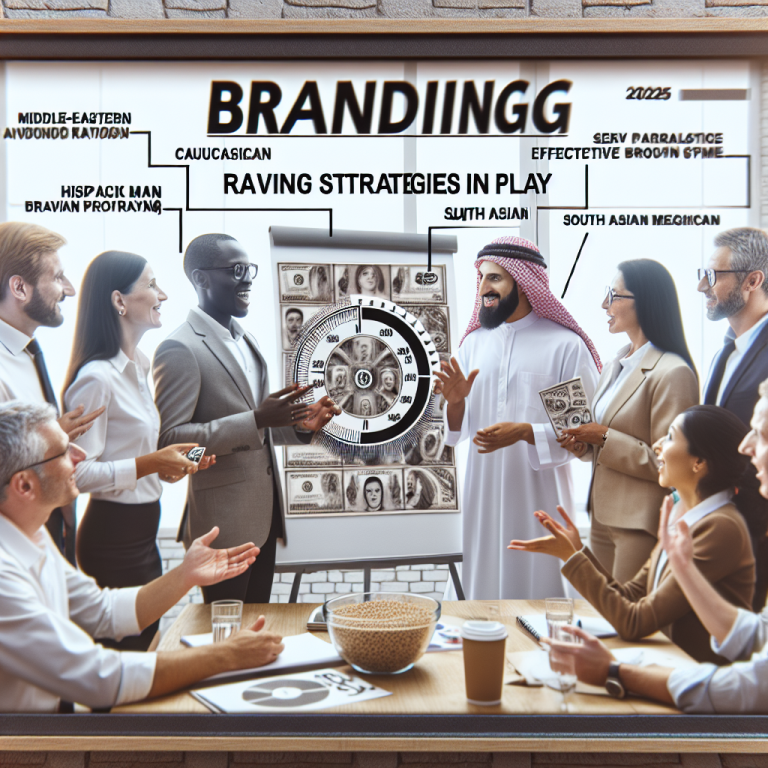 How to Build Raving Fans for Your Brand: 7 Effective Strategies for 2025