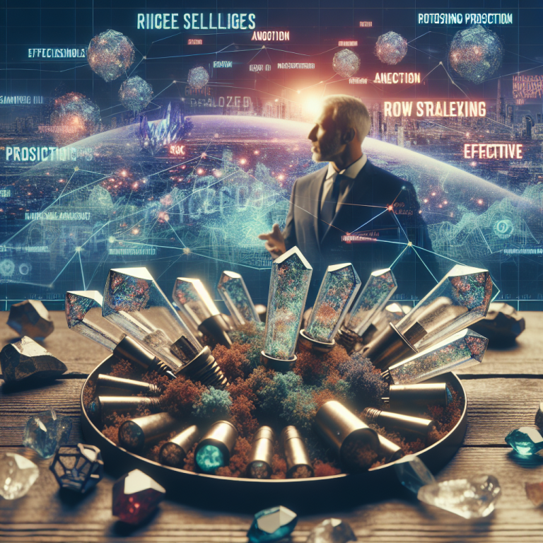 How to Find Your Unique Selling Proposition: 7 Effective Strategies for 2025
