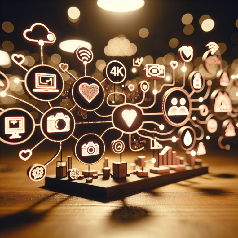 The Ultimate Guide to Understanding Your Customer Journey in 2025