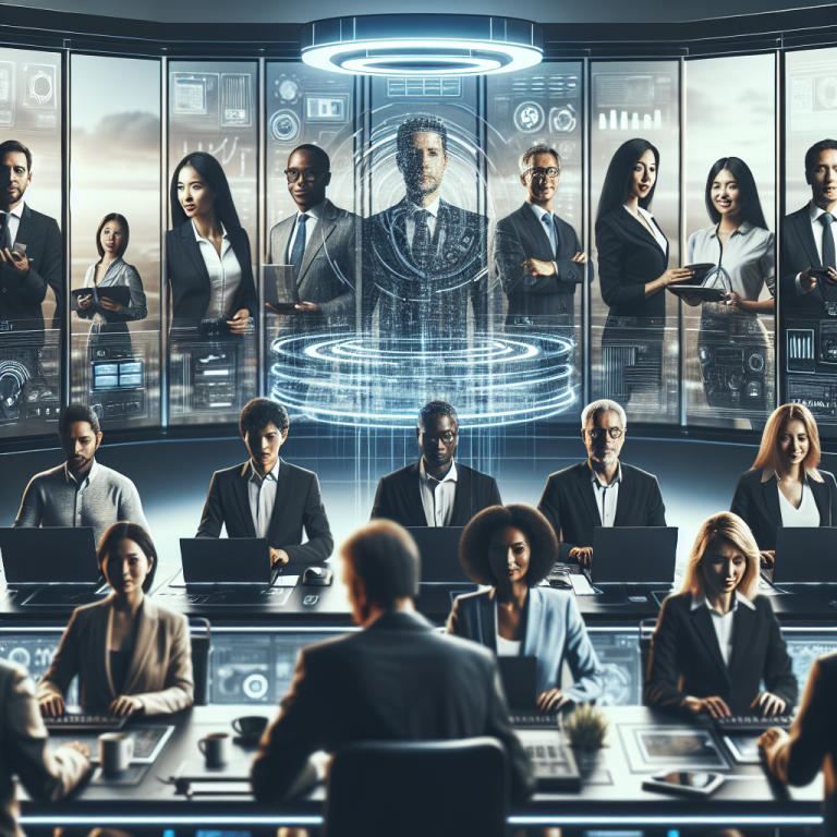 10 Effective Habits of Successful Business Owners to Achieve More in 2025