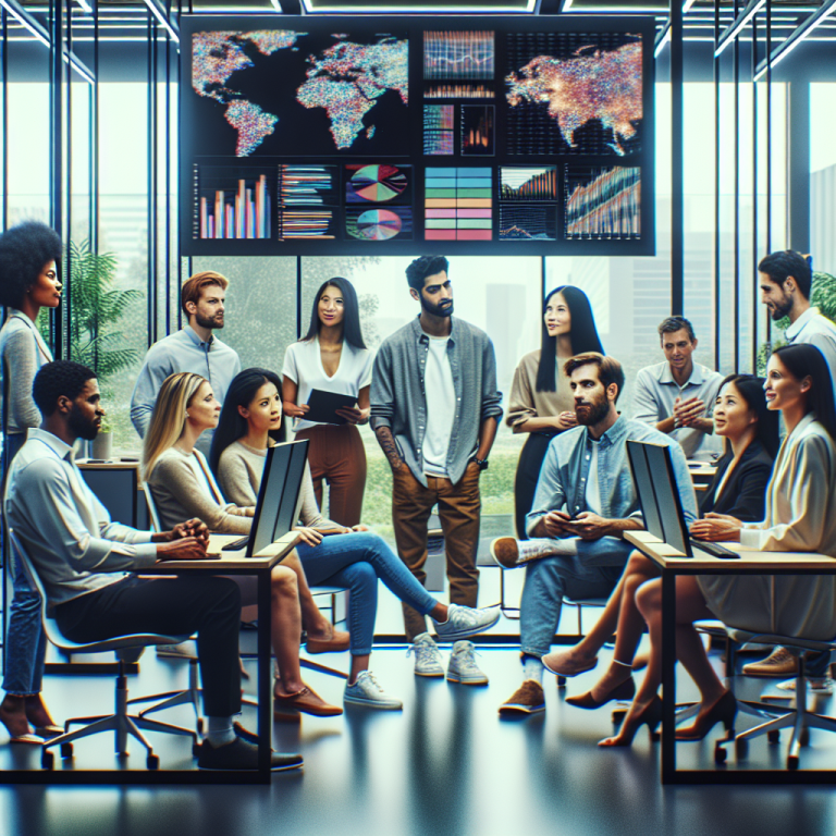 10 Effective Business Success Tips for Beginners to Thrive in 2025