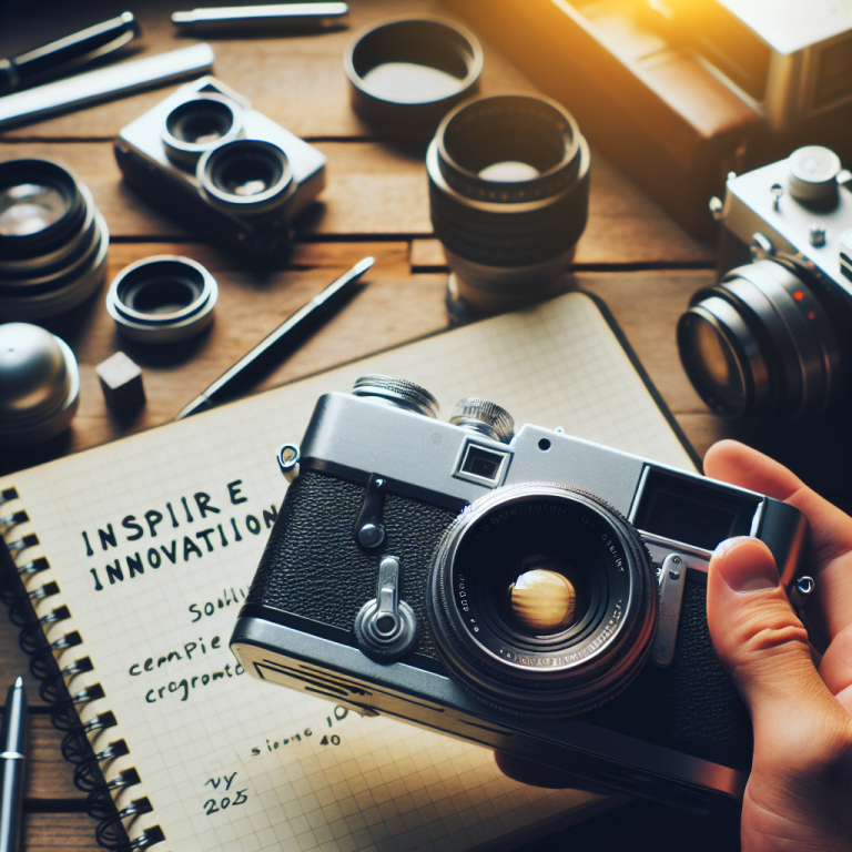 10 Effective Blog Content Ideas for Small Business That Will Boost Your Growth in 2025