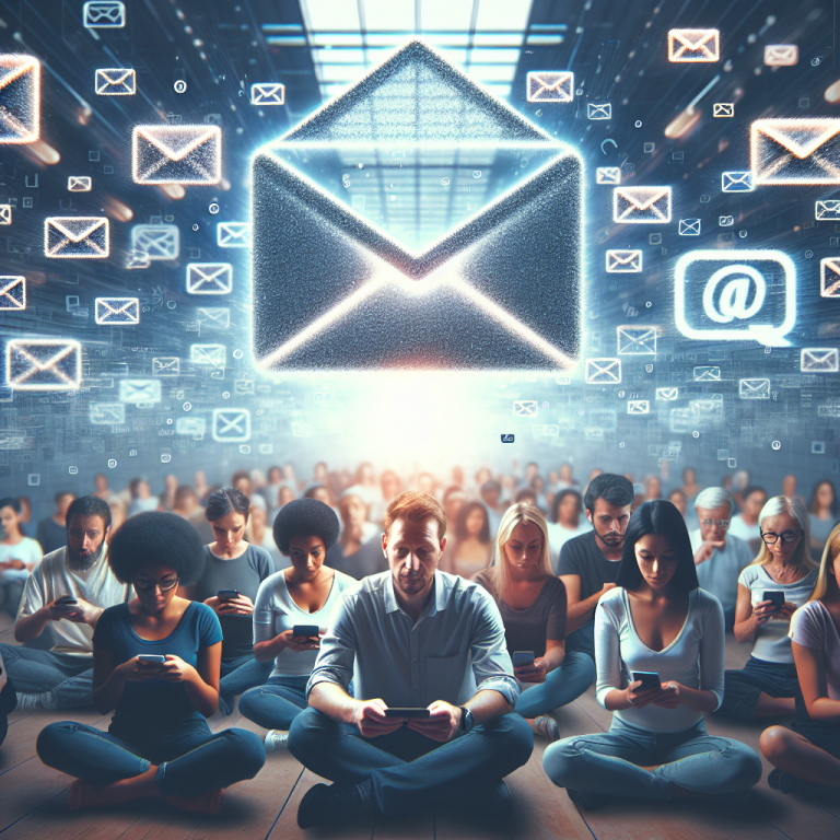 How to Turn Blog Readers Into Subscribers: 7 Effective Strategies for 2025