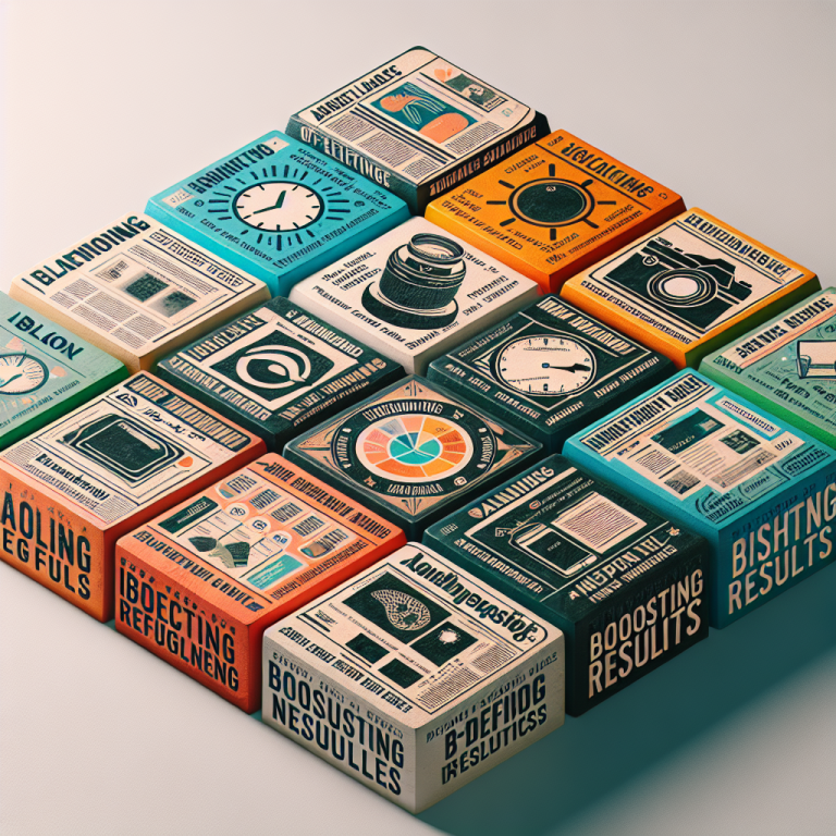 10 Effective best blog formats for engagement to boost 2025 results