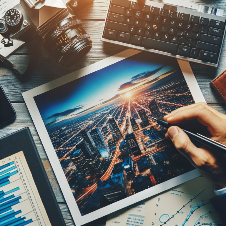 The Ultimate Guide to Blog Post Length for Best SEO Results in 2025