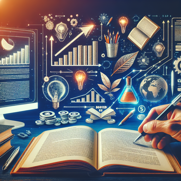 10 Effective copywriting formulas that sell (2025) – The Ultimate Guide to Boost Conversions