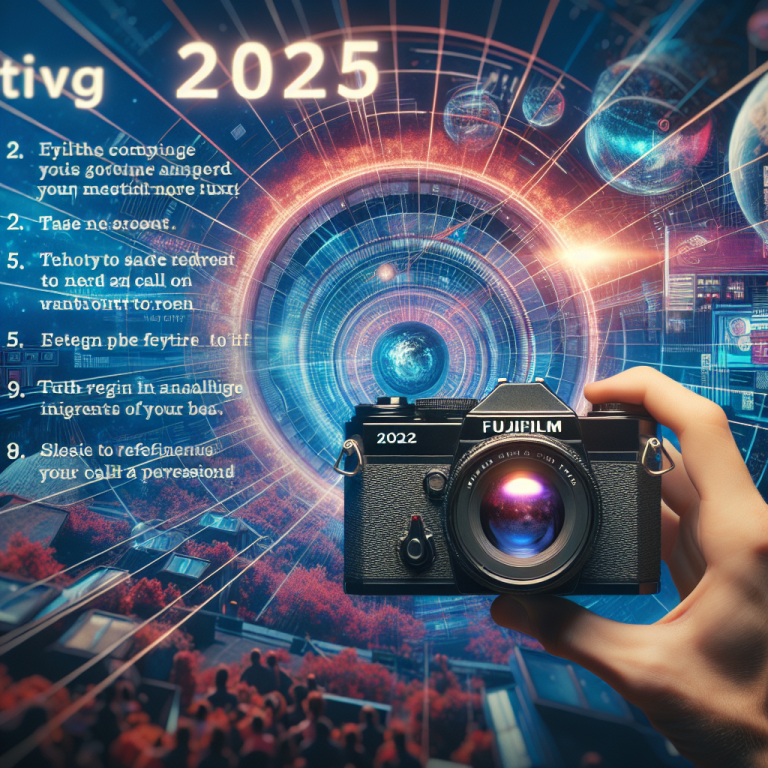 How to Write a Call to Action: 7 Effective Tips for 2025 Success