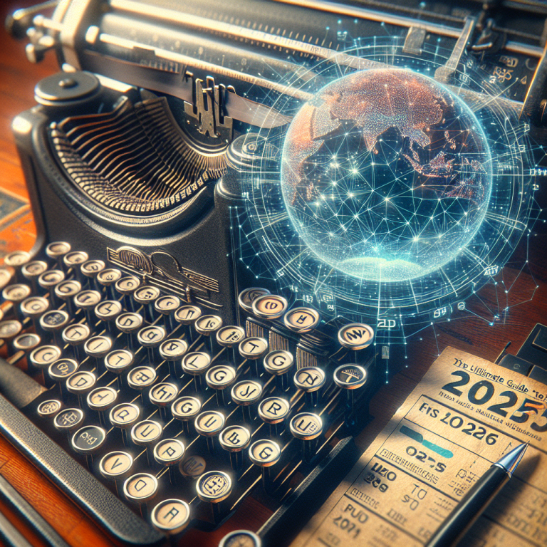 The Ultimate Guide to copywriting for affiliate marketing in 2025: 10 Effective Strategies