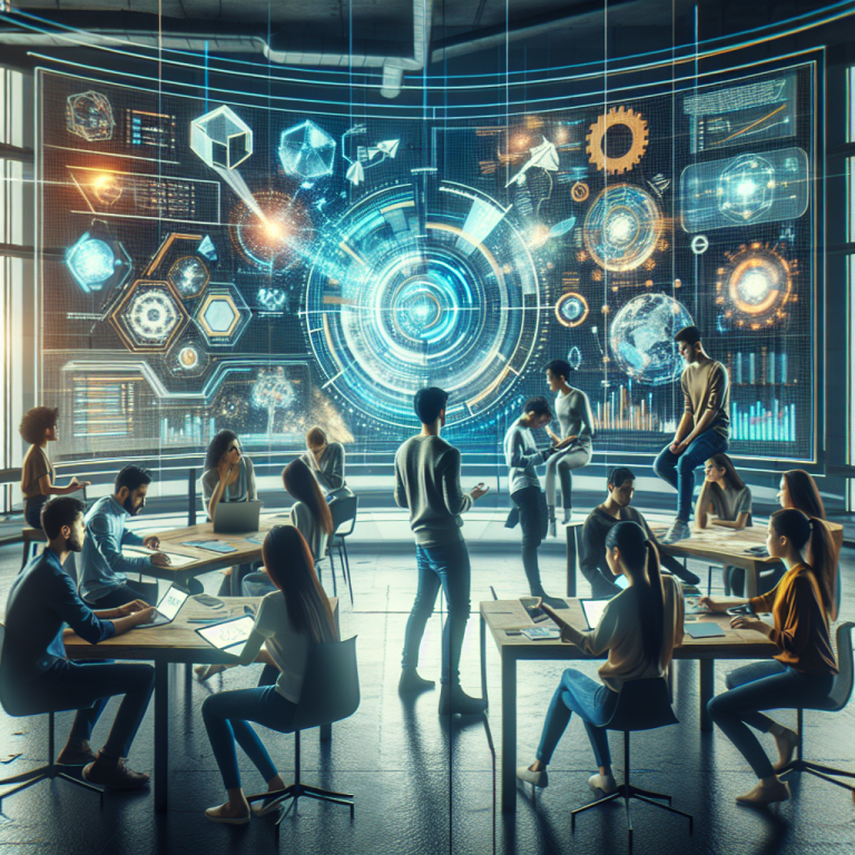 The Ultimate 7 Tips for Effective Copywriting for Startups in 2025