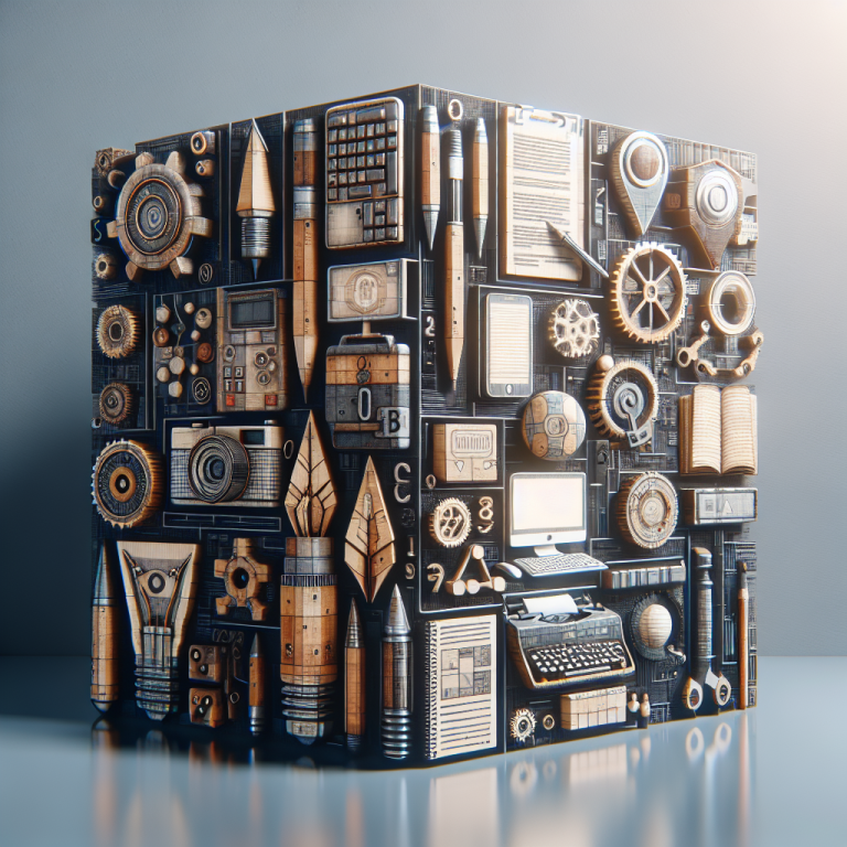 How to Write Like a Professional Copywriter: 7 Powerful Tips for 2025