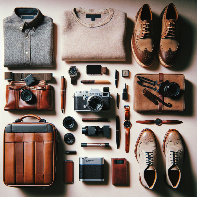 How to Write Product Descriptions That Sell: 7 Effective Strategies for 2025