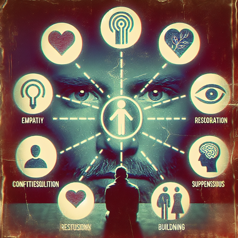 10 Effective Writing Emotional Storytelling Ads Strategies for 2025