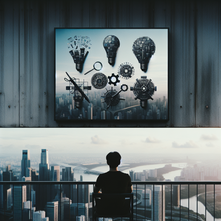 How to Write for Your Audience: 7 Effective Strategies for 2025