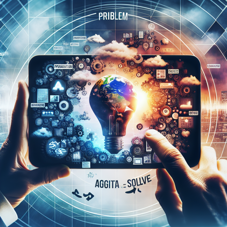 10 Effective PAS Formula Examples to Boost Your Marketing in 2025