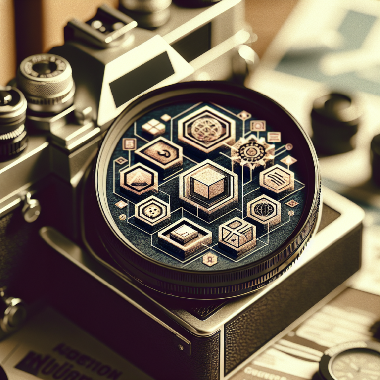 10 Proven Strategies for Content That Builds Authority in 2025