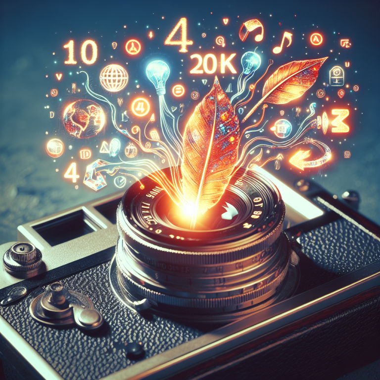 10 Effective Strategies for Website Copy That Sells in 2025