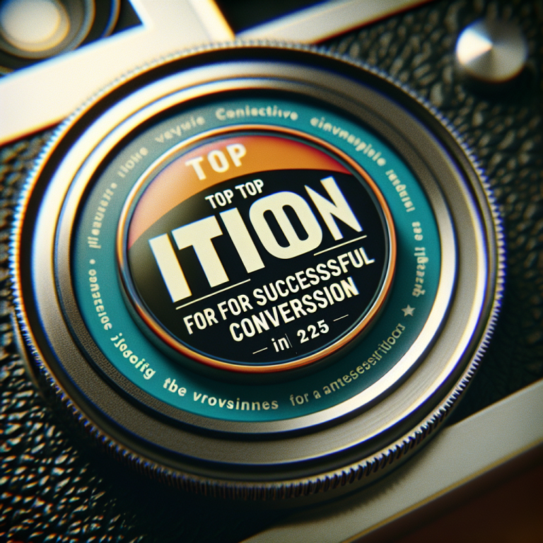 10 Powerful Tips for call to action button text that converts in 2025